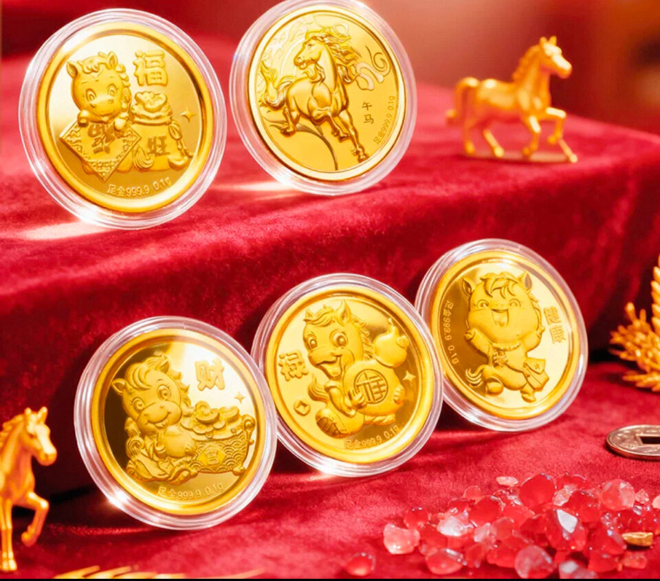 5572D6CE AC83 48AE 947C 0D686DA99842 1 201 a