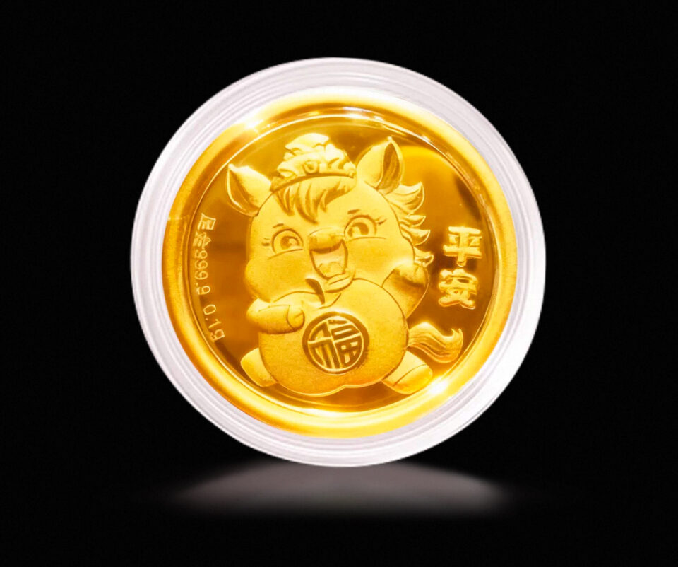 61E2DD52 9F58 4A44 9A30 2BF1FC972E4A 1 201 a