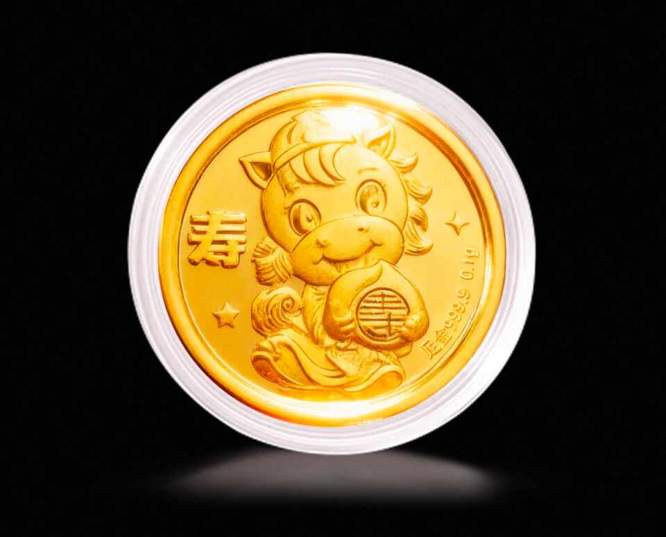 65250E15 1F5F 44E8 8BAF 98719B2ECC6E 1 201 a