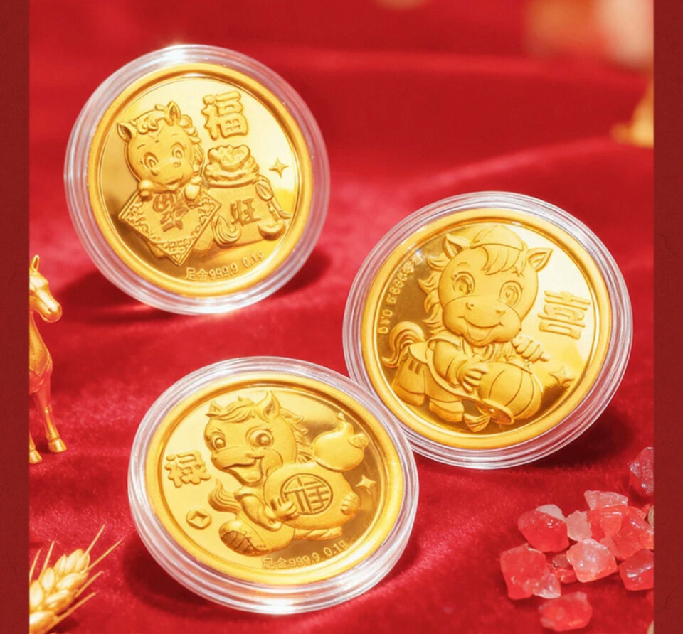 9363DBD9 774A 43AD AE3F EA7EFDFA145C 1 201 a