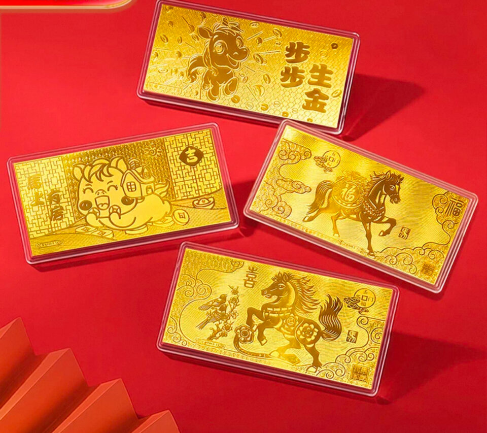 AAF5A5AC 43A2 4D0D 9EC4 0ADE30429630 1 201 a