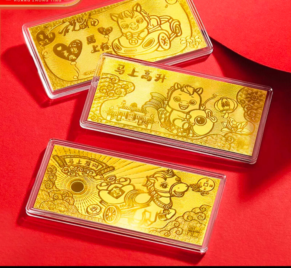 ACF6D01C 6B99 4C4F AF11 4F3DB48548E8 1 201 a