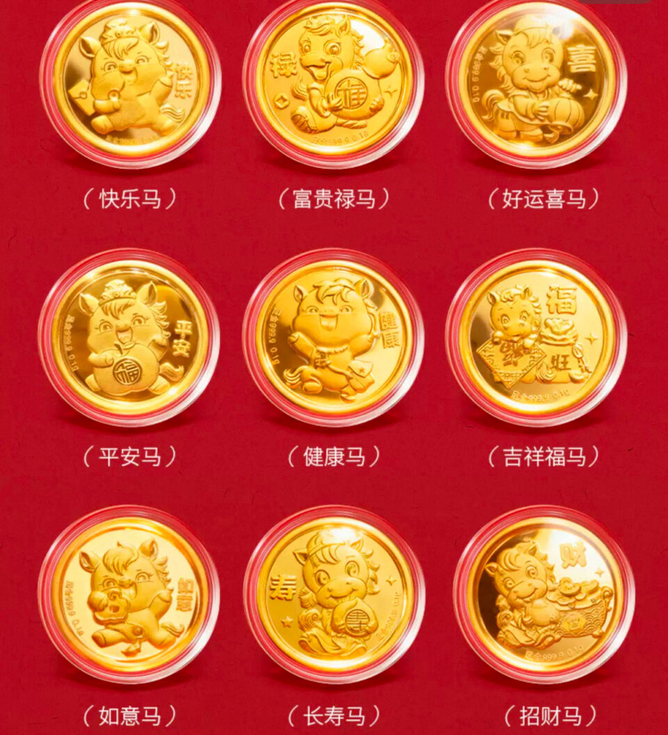 B02A3C72 869A 47D5 8D28 E42ECDFC491A 1 201 a