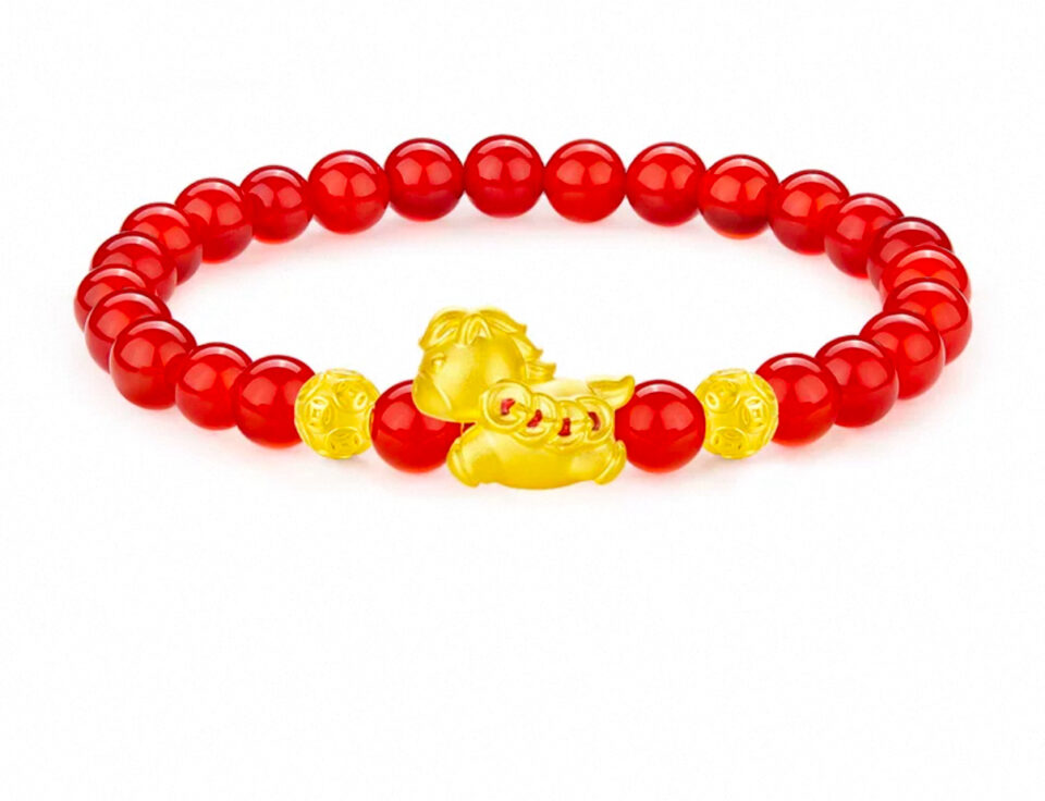 B526AE65 0743 48A9 AEBA C2F41E129F4E 1 201 a