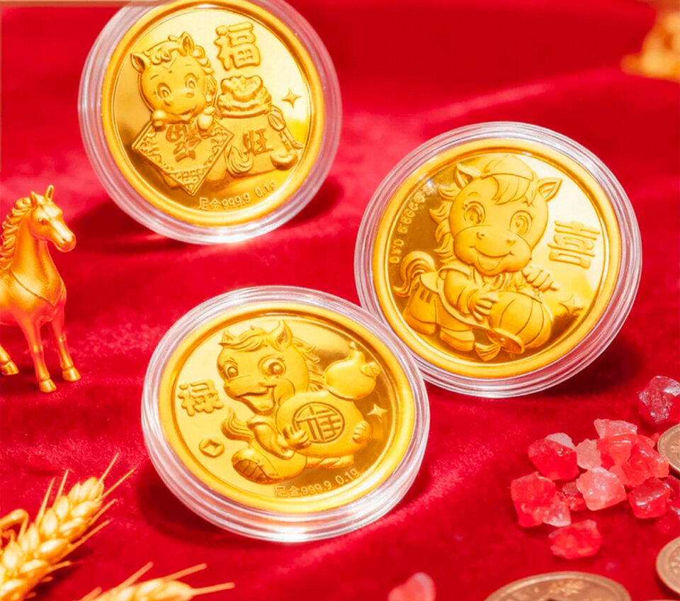 C0869E02 5BC6 4946 AF26 3D958A695B12 1 201 a