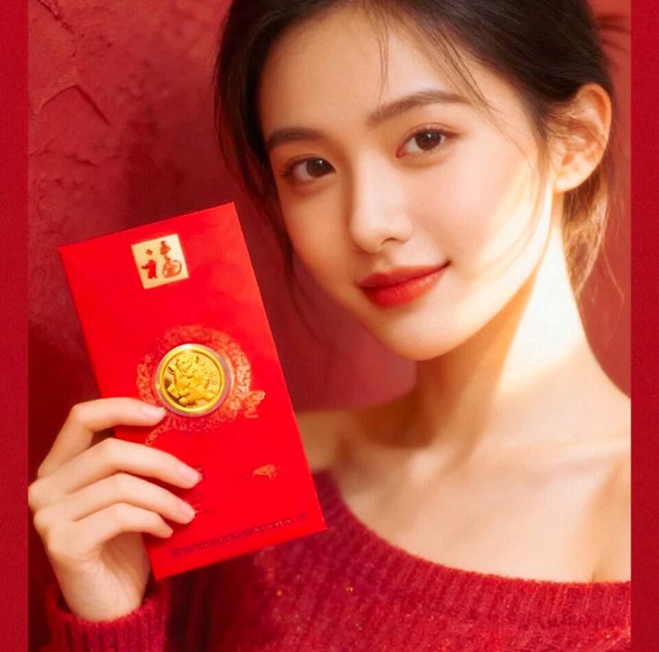 C35F23CE AB70 4F95 A721 8DC94B795F7A 1 201 a