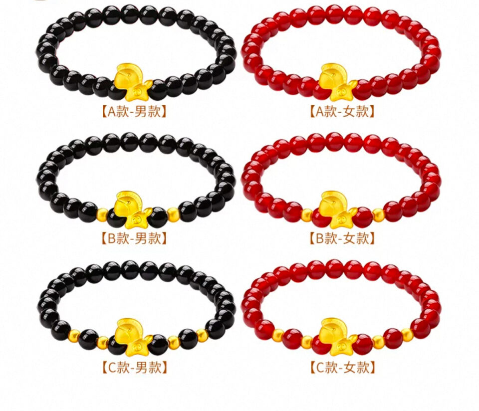 D466B4CB 666B 40EA 9DDC E3B9E7EBCF5C 1 201 a