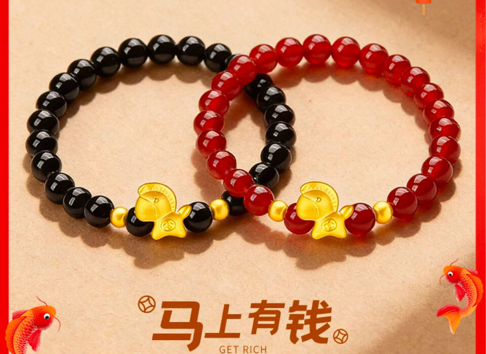 D4D3951A 613A 418D 932E D018930E1622 1 201 a