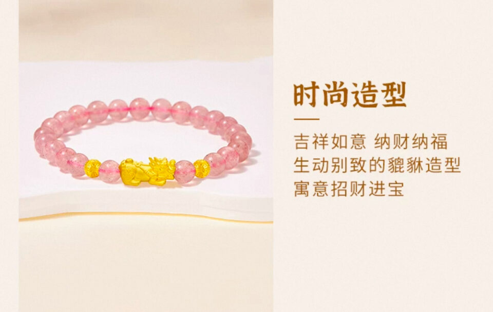 D8742734 CFF4 49B9 994B 4B43E8AB2D08 1 201 a