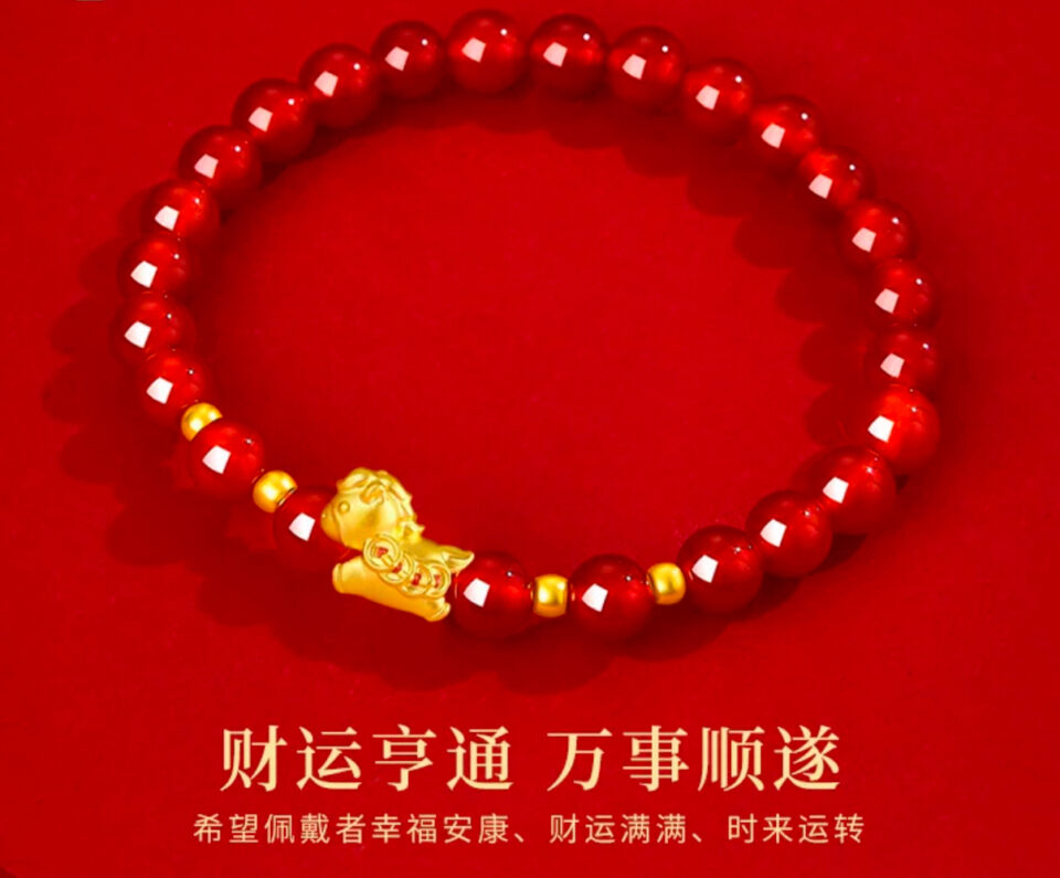 E079CDB9 475F 4ED2 8F81 15E97B08EC88 1 201 a