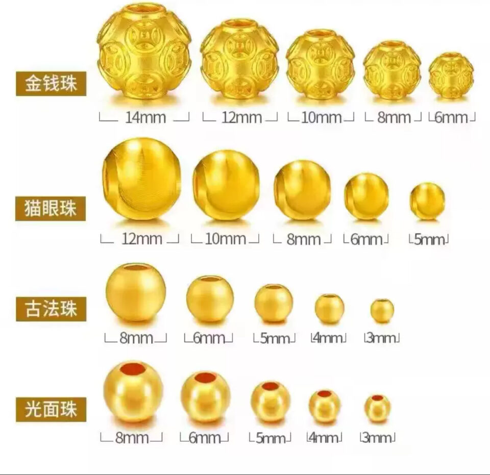 08131CB1 82FD 4B36 B0C6 008DD653745E 1 201 a