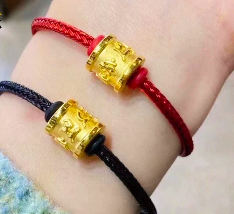 18D00822 4A4A 4C02 A97A 5EEBD3C410F1 1 201 a