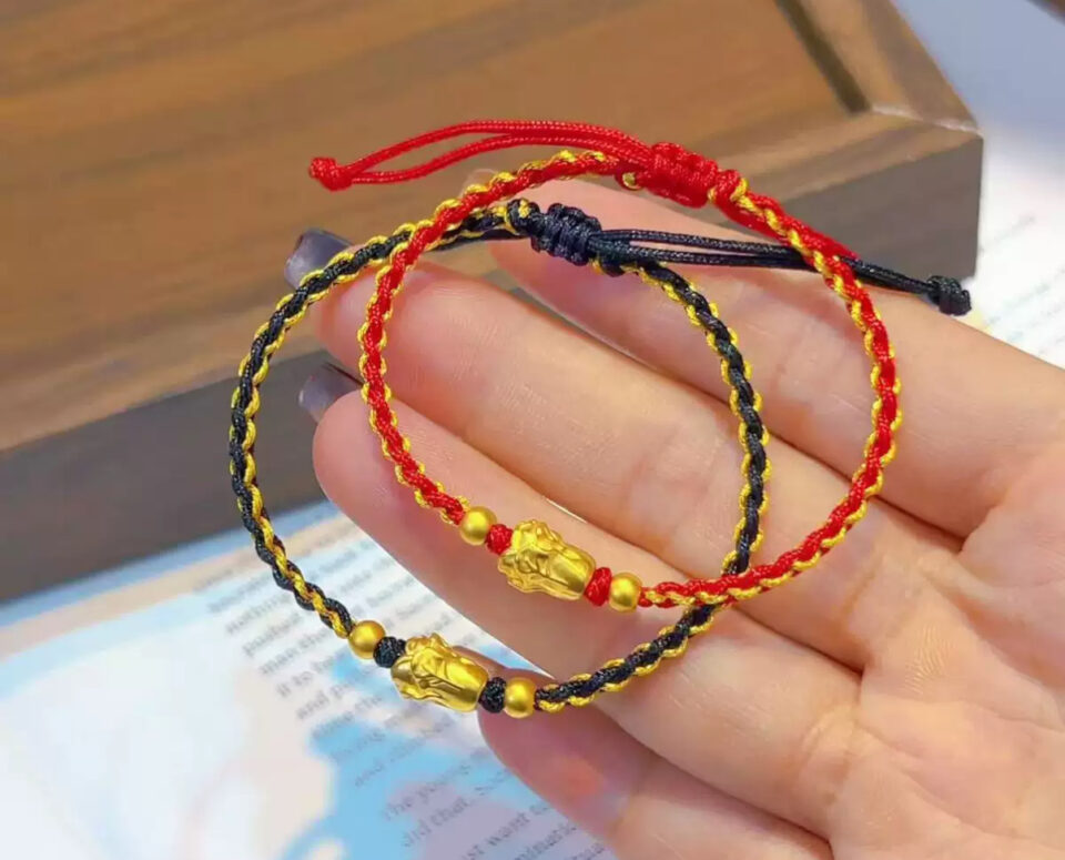 36F02325 2093 49D7 AC3B 5D0400049875 1 201 a