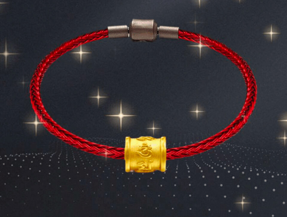 3FDE547F 8C34 409F 893D 34641C95C0F3 1 201 a