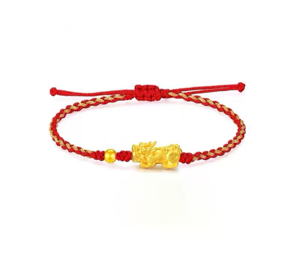 48989E1F C064 4454 A411 274DDC0B4053 1 201 a