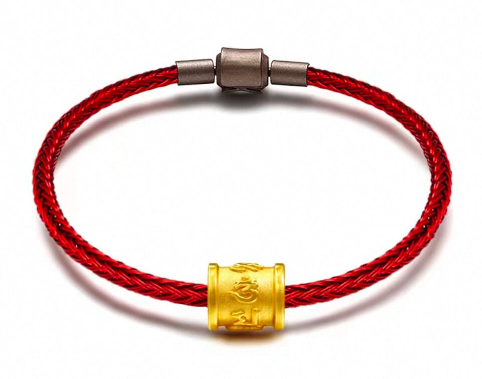 4A19DD11 BC57 479C AF29 A373231CE69F 1 201 a