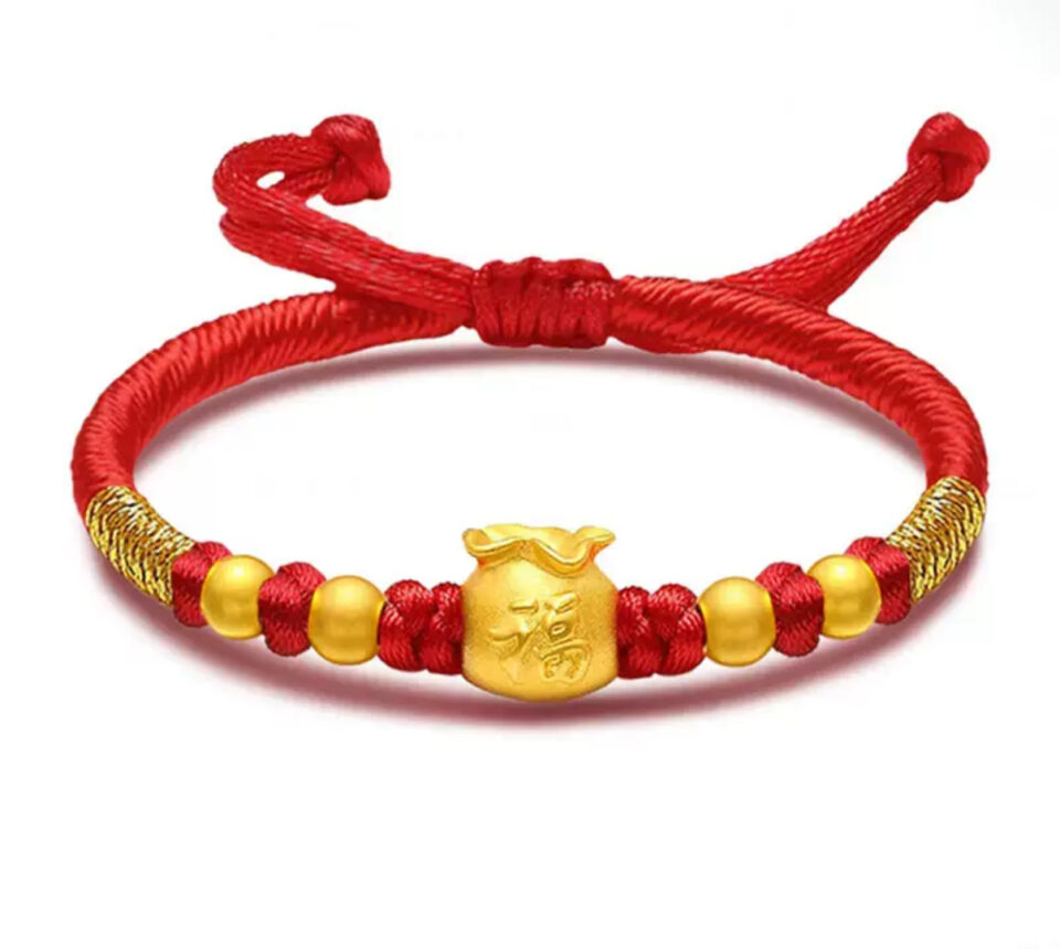 5A5541F6 CBE5 42CA AE1A 6C27541691FE 1 201 a