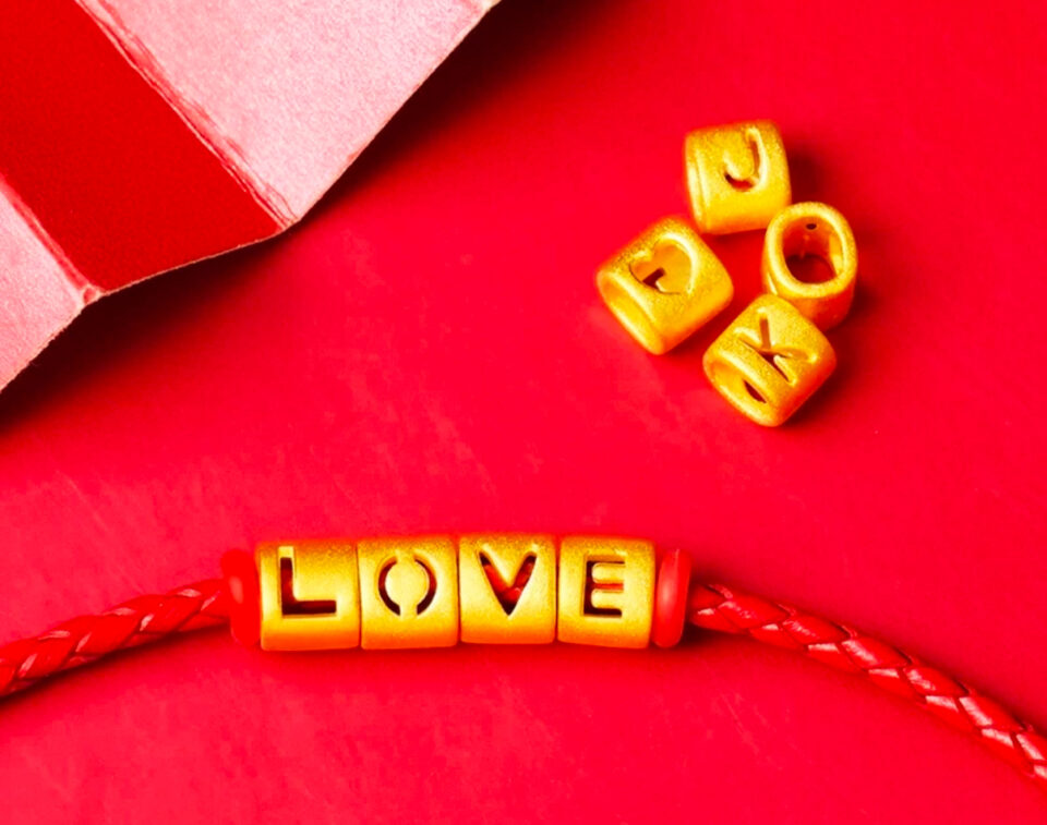 656D6491 9082 48E8 BECB FA9687A20D80 1 201 a