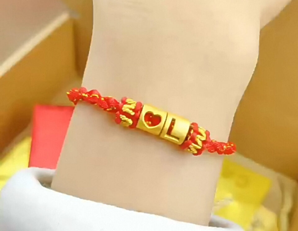 65D67248 04FF 4A58 A8DA 2A291B515CAD 1 201 a