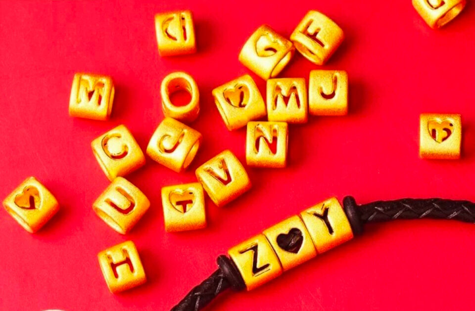 6887E370 CEB8 4F1E 8C28 7973B2C1F728 1 201 a