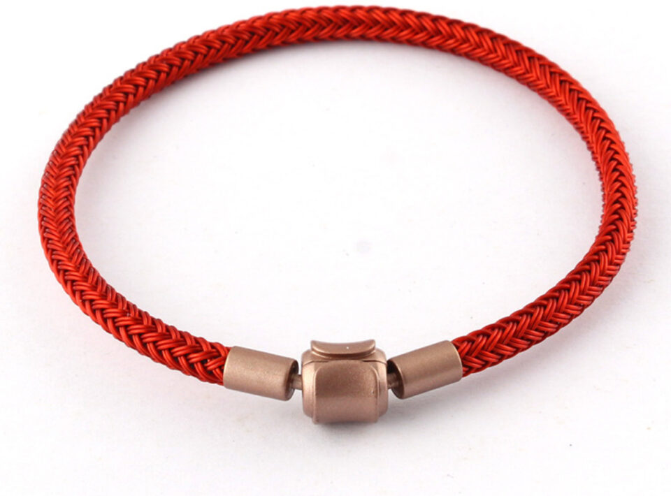 803E4510 644E 4490 866E 44783144E2E4 1 201 a