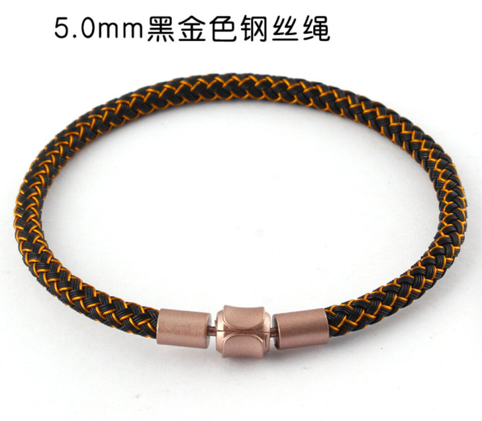 81FB3347 15B5 488D BF74 692E905DA8D9 1 201 a