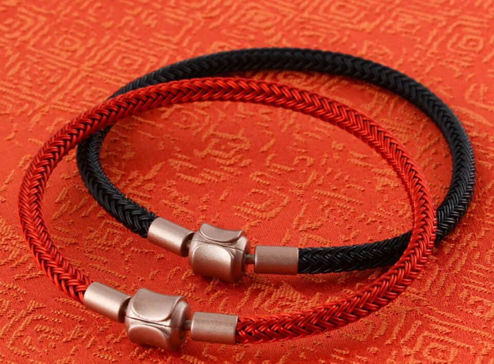 91087FAF CD6B 4445 B4A7 CE217A9DAB58 1 201 a