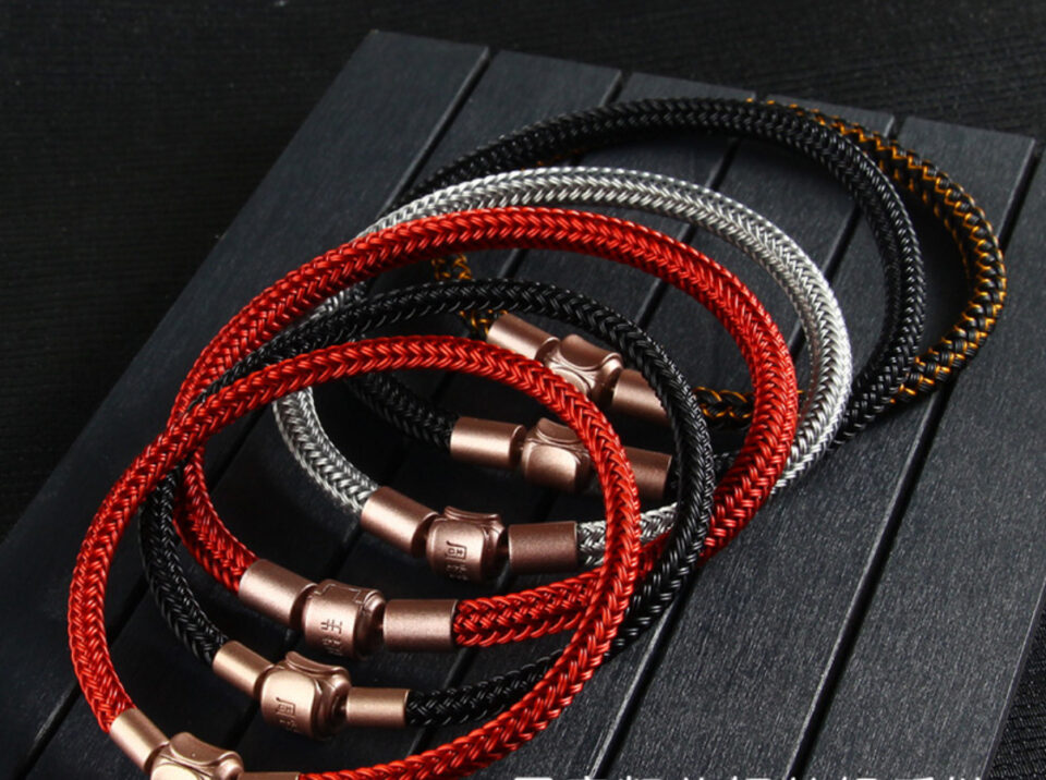 92ABDF5C F0AA 4B04 8907 A828608675E8 1 201 a