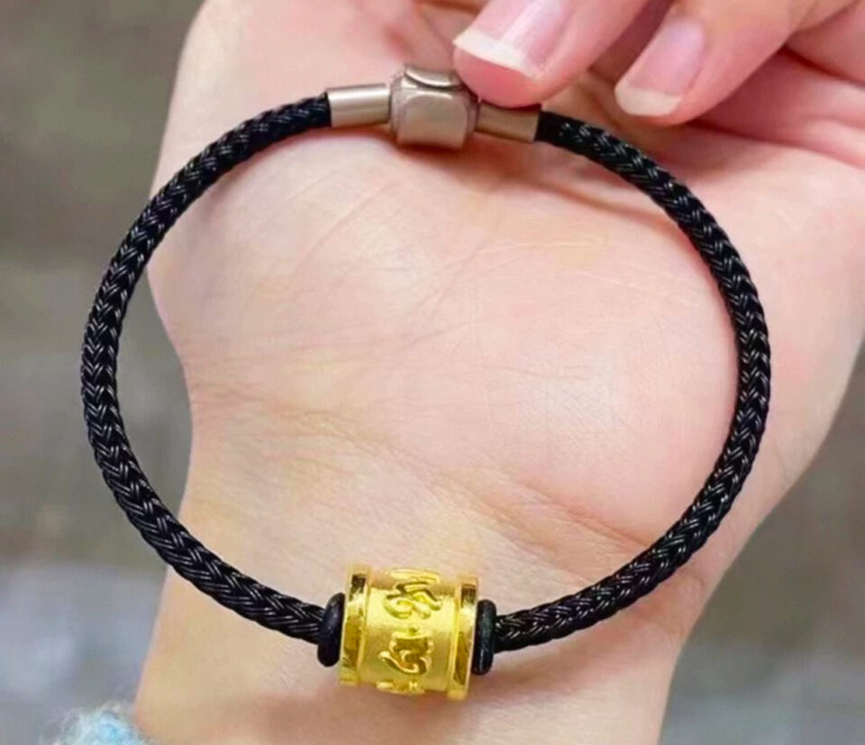 92BA6305 8039 4A55 AEBC CD07DBD01010 1 201 a