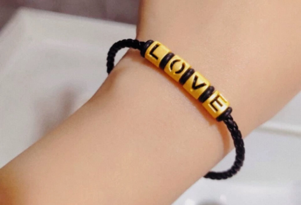 9BBF0E4B 87A2 4DBC BAB9 729CA4BF2E97 1 201 a