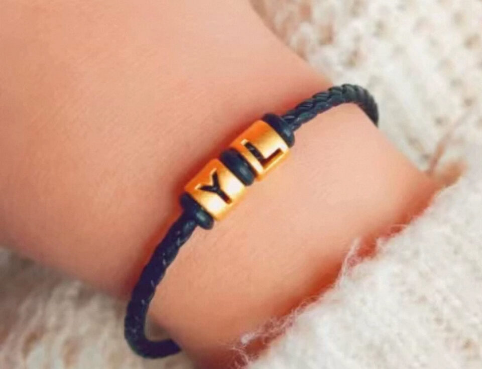 9BDD30B1 15B9 4C19 AFA6 E77C682DA218 1 201 a