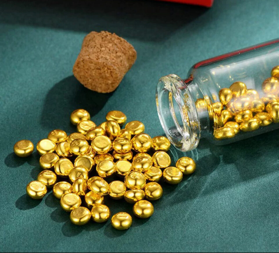 A9F4C949 27D3 4C40 8296 55CD983E0A3E 1 201 a