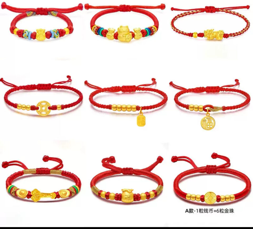 AF262BFC 0065 40D8 87A0 ABDD4FBD8D06 1 201 a