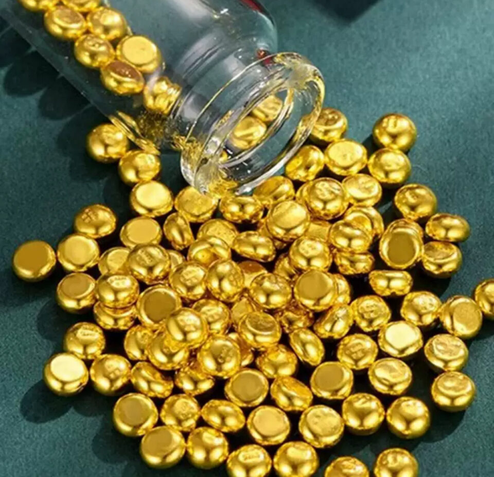 C17FAA33 98F9 4C93 B431 46DBDEDB0EED 1 201 a