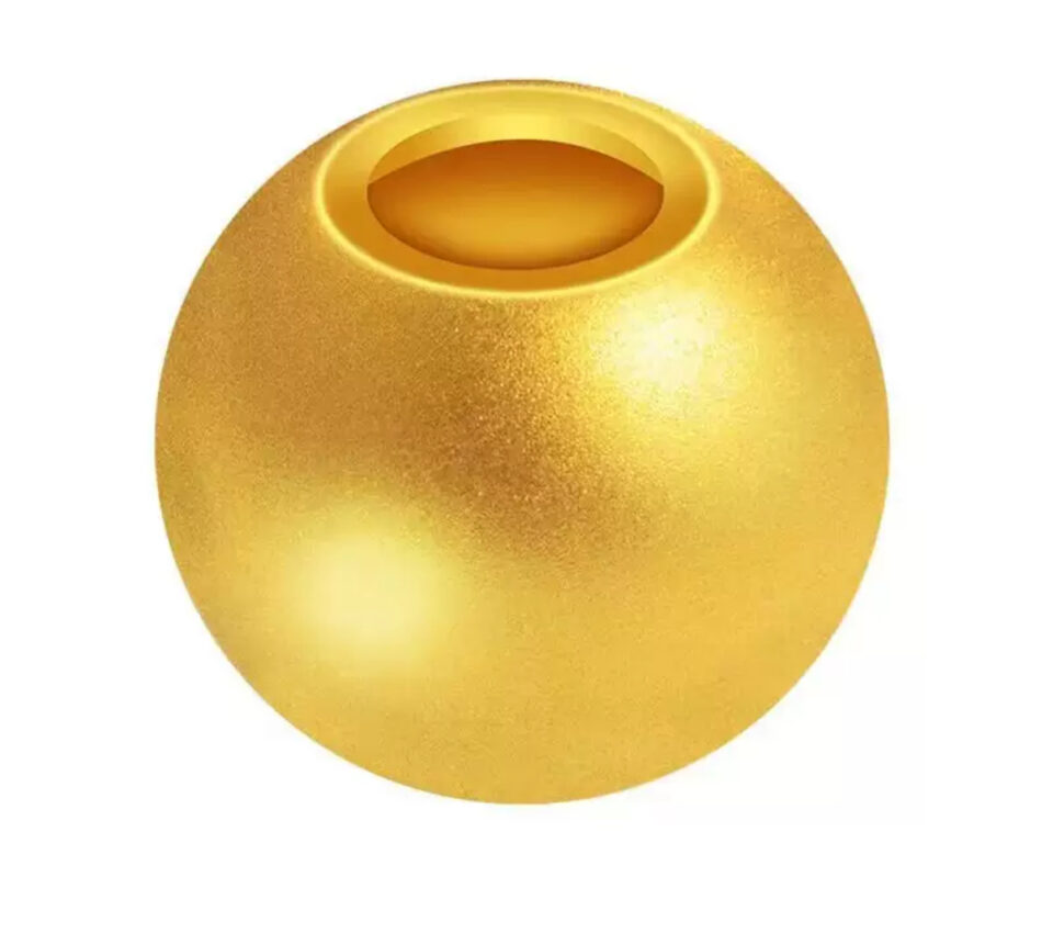 C7F91D87 67B1 4BDC 822B D999B171C06F 1 201 a