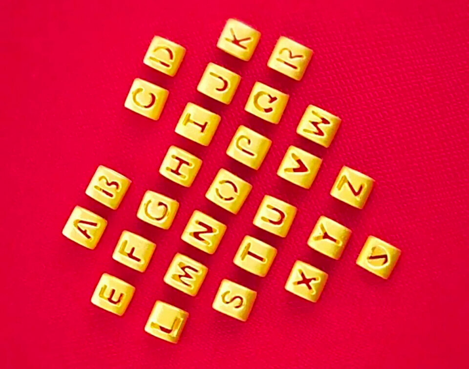 CAE449B4 6BBA 413B A12D 920057BF1097 1 201 a