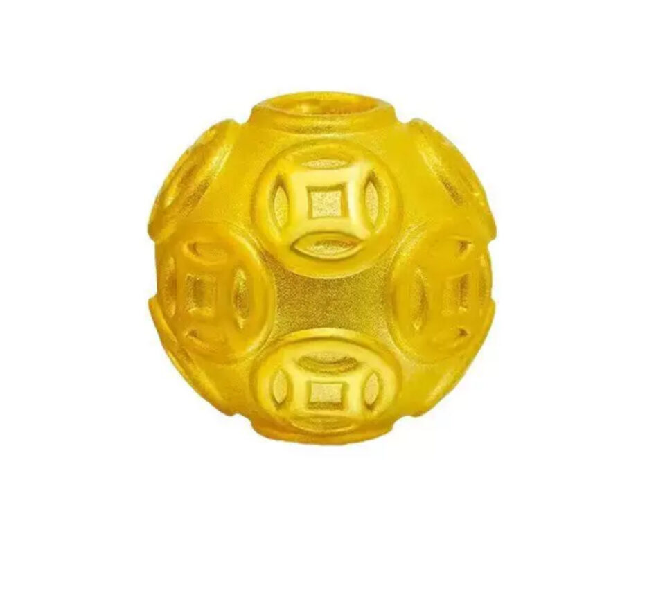 CBE3DD0E 0C37 4854 A71A B797F5C514DE 1 201 a