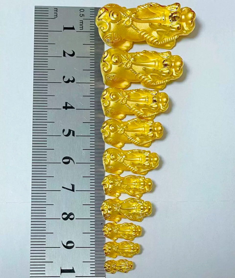 CD1DF98B 6203 46C5 BA9D 98960EADA856 1 201 a