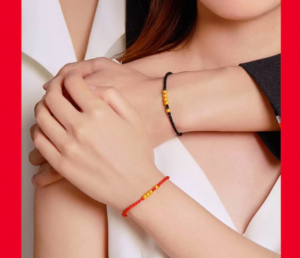 D0363F06 BDD9 489C 9FF1 32695E5955FC 1 201 a