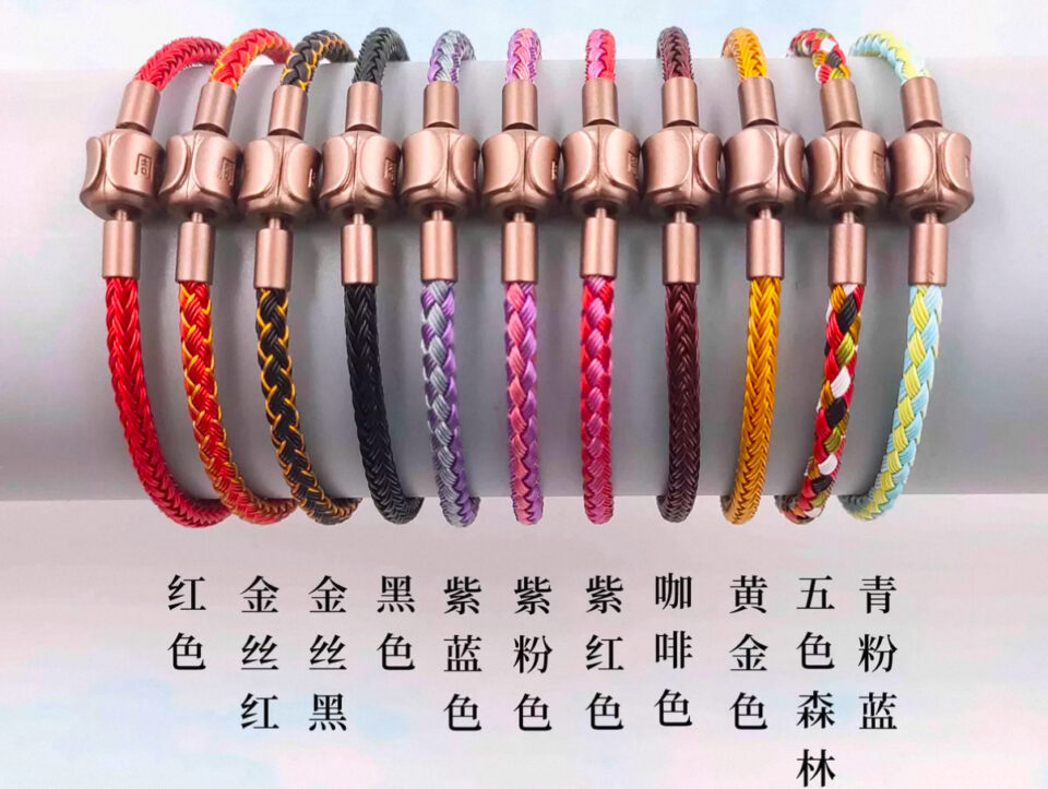 DAA0AB6F 6D0F 4F46 BED1 DA9E548DC2F1 1 201 a