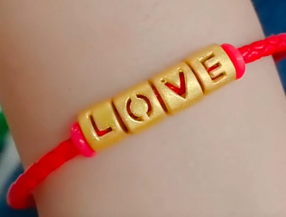 DD0EC782 09DF 4AA4 B540 C4ECB6D0720C 1 201 a