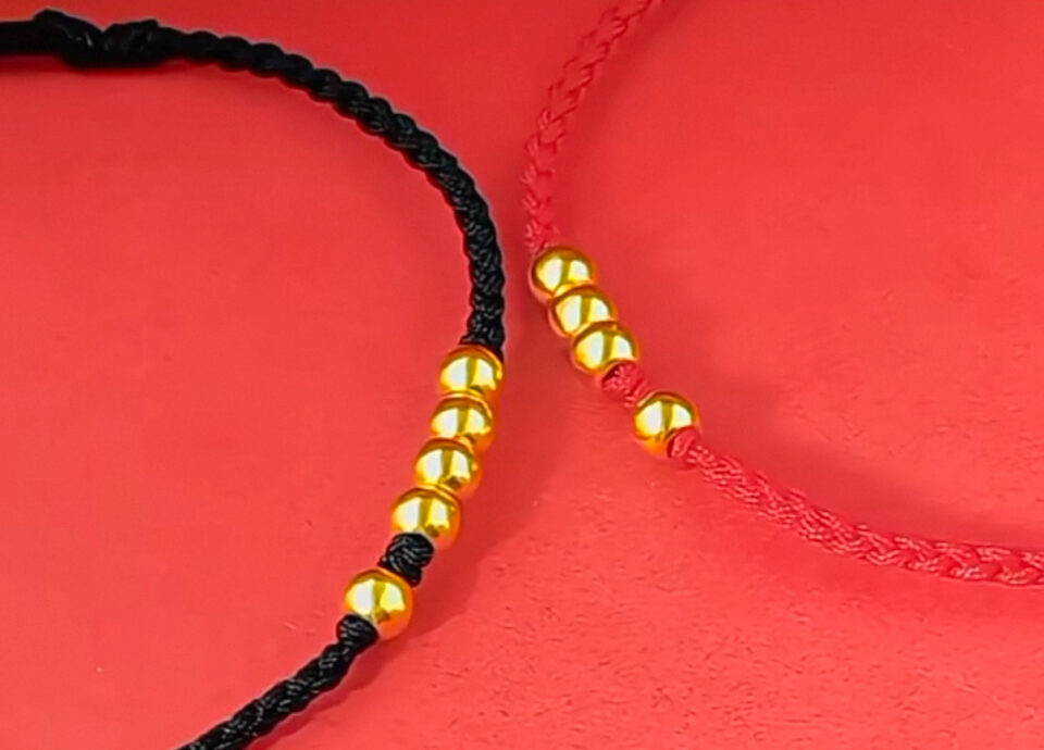 DD389312 21C5 4118 B893 9DD8E95D15FF 1 201 a