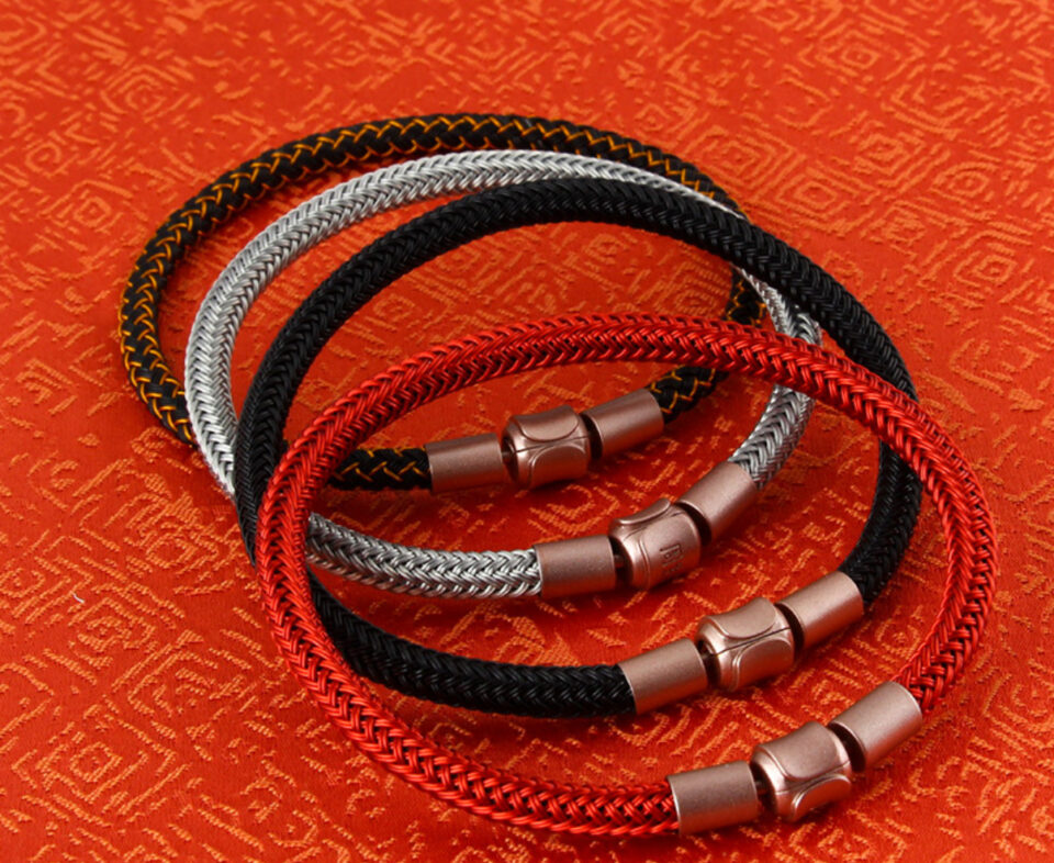 EC9641A5 D215 4478 BBBE 9615AD5A0453 1 201 a