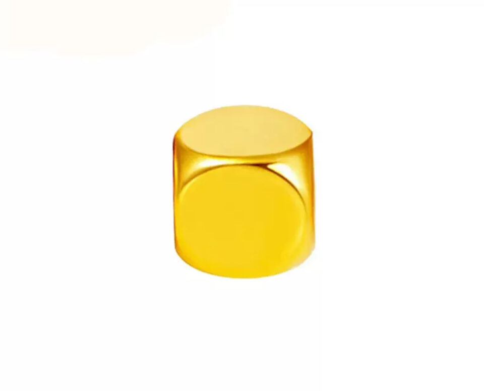 EE96B44D D933 40C4 B6DA C8B1223B8443 1 201 a